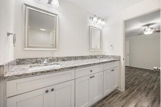 202 Graves St in Mansfield, TX - Building Photo - Building Photo