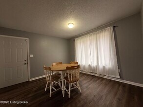 2009 Sunbeam Rd in Leitchfield, KY - Building Photo - Building Photo