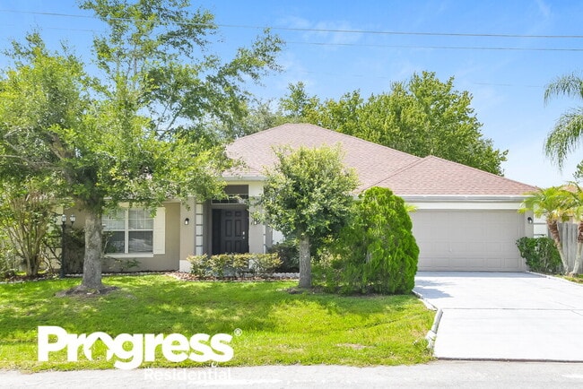 property at 118 Newham Way
