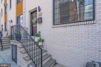 3213 Chatham St in Philadelphia, PA - Building Photo - Building Photo