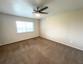 709 Meadow Mead Dr in Allen, TX - Building Photo - Building Photo