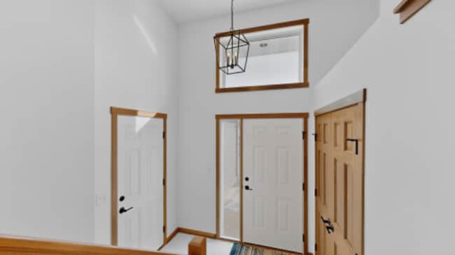 6237 Cody Pl NW in Rochester, MN - Building Photo - Building Photo