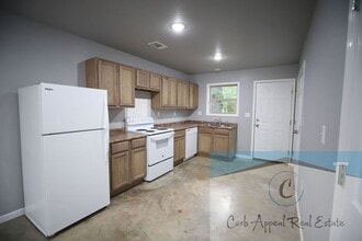 220 Paula Ave in Trumann, AR - Building Photo - Building Photo