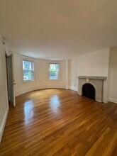 85 E Brookline St in Boston, MA - Building Photo - Building Photo