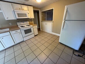 1036 Park St in Bowling Green, KY - Building Photo - Building Photo