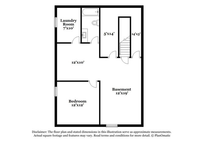 5931 Thunderhill Rd in Parker, CO - Building Photo - Building Photo