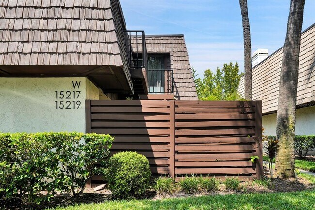 property at 15217 W Pond Woods Dr