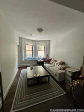 114 Willow St in Cambridge, MA - Building Photo - Building Photo