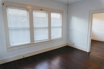 4307 Junius St in Dallas, TX - Building Photo - Building Photo