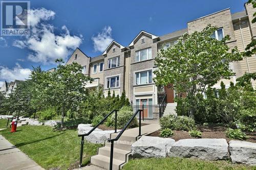 property at 4855-4855 Half Moon Grove