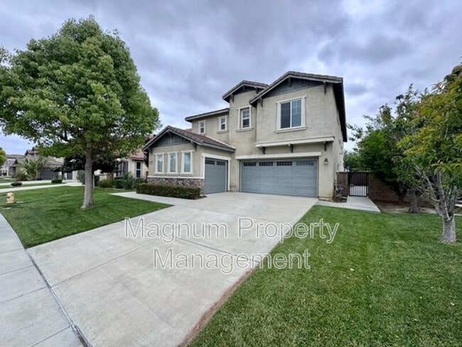 35889 Wolverine Ln in Murrieta, CA - Building Photo - Building Photo