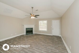 40 Prestwick Dr in Fayetteville, GA - Building Photo - Building Photo