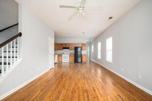 1026 Sims Ave NW in Atlanta, GA - Building Photo