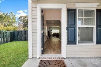 2980 Kingswood Dr in Richmond Hill, GA - Building Photo - Building Photo