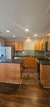 6807 Juniper Tree St in Charlotte, NC - Building Photo - Building Photo
