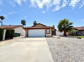 29677 Woodlands Ave in Murrieta, CA - Building Photo