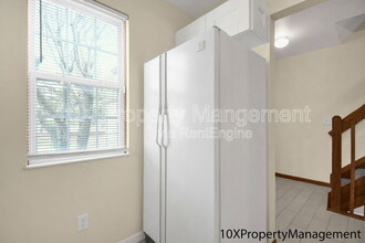 171 Glenkirk Dr in Columbus, OH - Building Photo - Building Photo