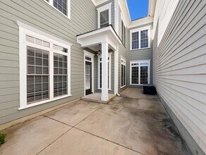 107 Olde Towne Dr in Anderson, SC - Building Photo - Building Photo