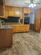 218 Brookwood Dr in Dublin, GA - Building Photo - Building Photo