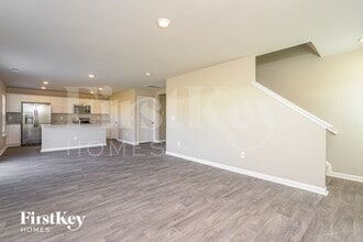 116 Indigo Bunting Ct in Lexington, NC - Foto de edificio - Building Photo