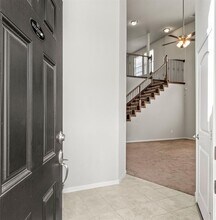 2923 Palm Oaks Trail in Houston, TX - Building Photo - Building Photo