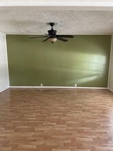 3226 Wenwood Rd in Abilene, TX - Building Photo - Building Photo