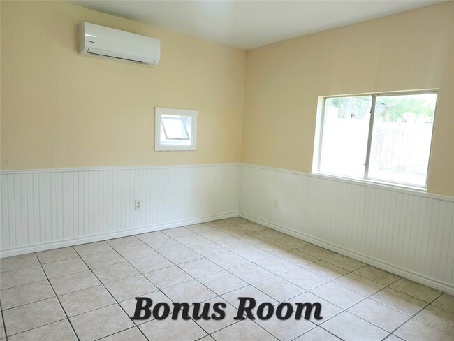 property at 322 Windward