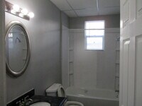 121 Gilbert Ave photo'