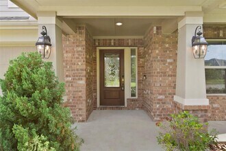 15606 Kensington Bluff in Cypress, TX - Building Photo - Building Photo