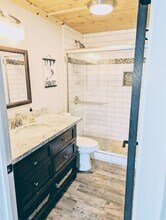 7110 Stagecoach Dr, Unit 1 in Park City, UT - Building Photo - Building Photo