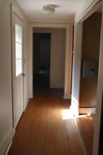738 N Line Rd in Center Tuftonboro, NH - Building Photo - Building Photo
