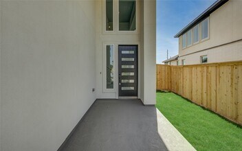 21803 Fitzroy Mnr Ln in Cypress, TX - Building Photo - Building Photo