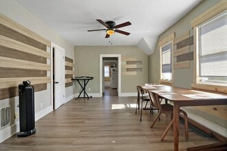 5619 14th Ave in Kenosha, WI - Building Photo - Building Photo