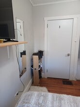 206 Marne Rd in Brooklawn, NJ - Building Photo - Building Photo