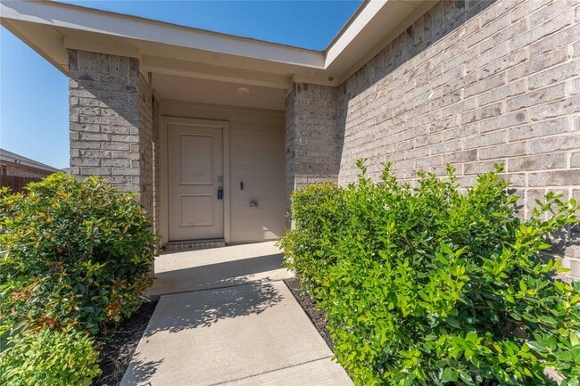 16409 Portage St in Justin, TX - Building Photo - Building Photo