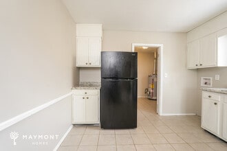 517 Lama St in Greensboro, NC - Building Photo - Building Photo