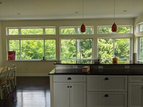 23 Observatory Cir, Unit 1 in Ithaca, NY - Building Photo - Building Photo