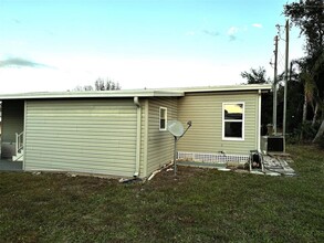 168 Beechwood Dr in Safety Harbor, FL - Building Photo - Building Photo