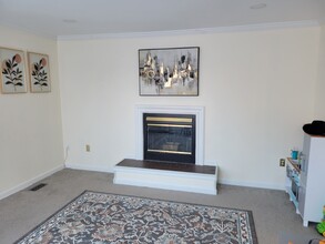 3524 16th St S in Arlington, VA - Building Photo - Building Photo