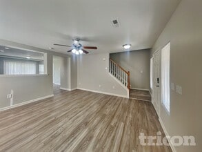 238 Waterlemon Way in Monroe, NC - Building Photo - Building Photo