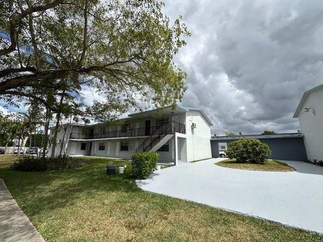 4590 SW 67th Ave in Miami, FL - Building Photo - Building Photo