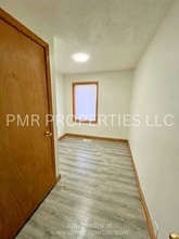 1515 5th Ave in Council Bluffs, IA - Building Photo - Building Photo