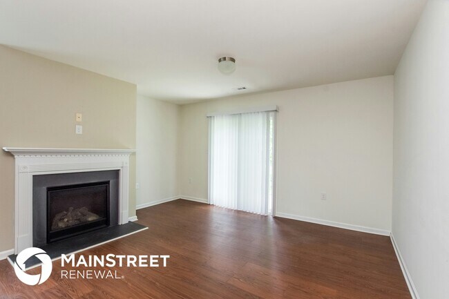 3431 Victoria Brook Ln in Charlotte, NC - Building Photo - Building Photo