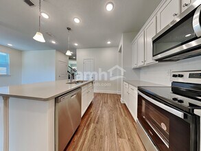 2965 Rolling Acrs Rd in Green Cove Springs, FL - Building Photo - Building Photo