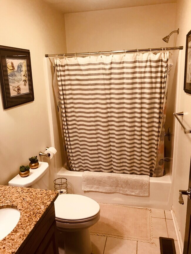 174 Victoria Ln in Lewisburg, PA - Building Photo - Building Photo