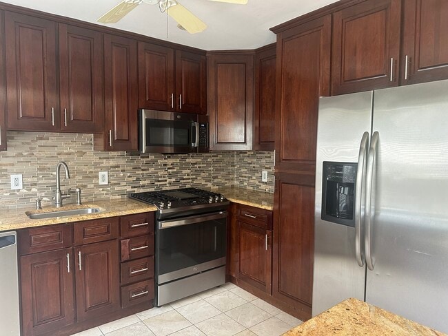 property at 131 Country Club Dr