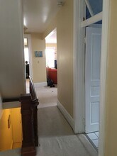 707 Bellefonte St in Pittsburgh, PA - Building Photo - Building Photo