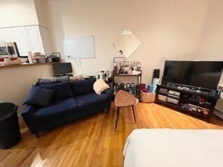 29 Anderson St in Boston, MA - Building Photo - Building Photo