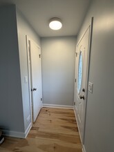 2113 Seward St in Evanston, IL - Foto de edificio - Building Photo