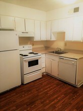 Quail Run in Marietta, GA - Building Photo - Building Photo